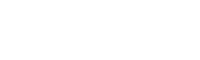 广西试管供卵_三代试管咨询_广西供卵联系方式